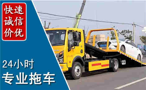 元宝沉淀池清理案例