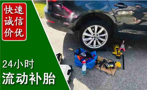 元宝窨井管道疏通